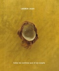 Cover: Carmen Calvo - La Fabrica