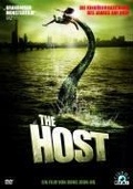 Cover: The Host - Ascot Elite