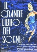 Abbildung von: Il grande libro dei sogni - Magia pratica;Edizioni Mediterranee