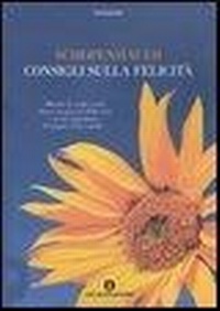 Abbildung von: Consigli sulla felicità - Oscar saggezze;Mondadori