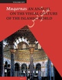 Cover: Muqarnas, Volume 14 - Brill