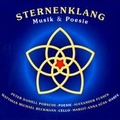 Bild: Sternenklang - Media Arte