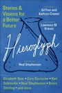 Cover: Hieroglyph - William Morrow