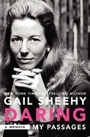 Cover: Daring - Collins