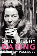 Cover: Daring - Collins