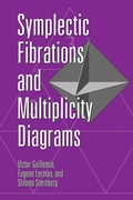 Bild: Symplectic Fibrations and Multiplicity Diagrams - Cambridge University Press