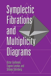 Abbildung von: Symplectic Fibrations and Multiplicity Diagrams - Cambridge University Press