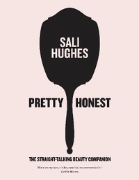Abbildung von: Pretty Honest - Fourth Estate Ltd