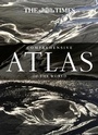 Cover: The Times Comprehensive Atlas of the World - Times Books