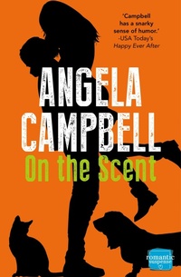 Abbildung von: On the Scent - One More Chapter