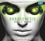 Cover: Robogenesis - Books on Tape