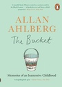 Cover: The Bucket - Penguin Books Ltd