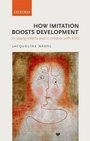 Cover: How Imitation Boosts Development - Oxford University Press