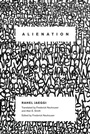 Cover: Alienation - De Gruyter