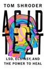 Cover: Acid Test - Penguin USA