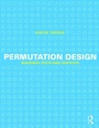 Cover: Permutation Design - Routledge