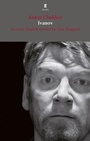 Cover: Ivanov - Faber & Faber