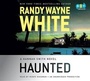 Cover: Haunted - Books on Tape