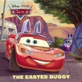 Cover: Easter Buggy - Turtleback Books