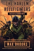 Cover: The Harlem Hellfighters - Turtleback Books