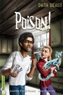 Cover: Freestylers: Data Beast: Poison! - Wayland
