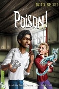 Cover: Freestylers: Data Beast: Poison! - Wayland