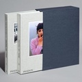 Cover: Taking My Time - Phaidon Press Ltd