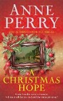 Bild: A Christmas Hope (Christmas Novella 11) - Headline Book Publishing