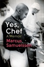 Cover: Yes, Chef - Sphere