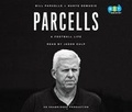 Cover: Parcells - Books on Tape