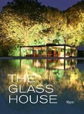 Cover: The Glass House - Skira Rizzoli