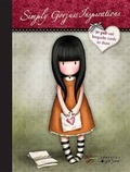 Cover: Simply Gorjuss Inspirations - Candlewick Press,U.S.