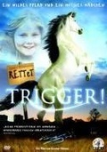 Cover: Rettet Trigger! - Ascot Elite