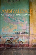 Cover: Ambivalence - Saqi Books