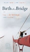 Cover: Birth of a Bridge - Talonbooks