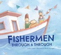 Cover: Fishermen Through and Through - Red Deer Press