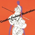 Cover: Creative Fashion Illustration - Bloomsbury Academic