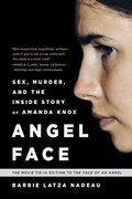 Cover: Angel Face - Beast Books