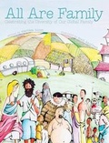 Cover: All Are Family - Little Linden Press