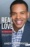 Cover: Handle with Care - Thompson Unlimited, Inc.