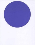 Cover: Stephen Willats - Control. Work 1962-69 - Raven Row