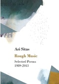 Cover: Rough Music - Deep South