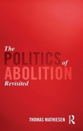 Cover: The Politics of Abolition Revisited - Routledge