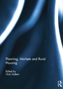 Bild: Planning, Markets and Rural Housing - Routledge