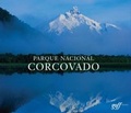 Cover: Parque Nacional Corcovado - Foundation for Deep Ecology