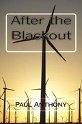 Cover: After the Blackout - Voltaire Publishing Company