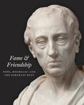 Cover: Fame and Friendship - The Rothschild Foundation