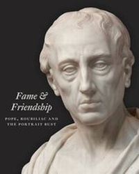 Abbildung von: Fame and Friendship - The Rothschild Foundation