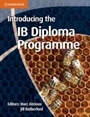 Cover: Introducing the IB Diploma Programme - Cambridge University Press
