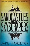 Cover: Sandcastles and Skyscrapers - Trancendent Media
